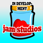 Jam_Studios
