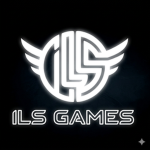 ILS Games