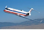 America Eagle Airlines