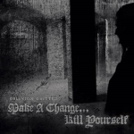Make a change...