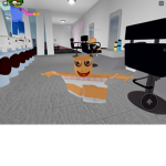 Happyninjakitty_group