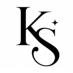 Kisu Shop
