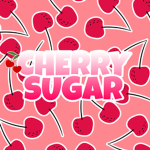 CherrySugar