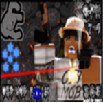 [061] MOB