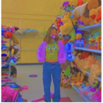 Gummy_worms