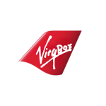 Virgbox Atlantic