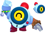 Hugo gameplays UwU