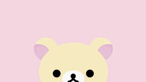 Sky Kawaii HomeStore