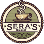 Sera’s Tea Shop