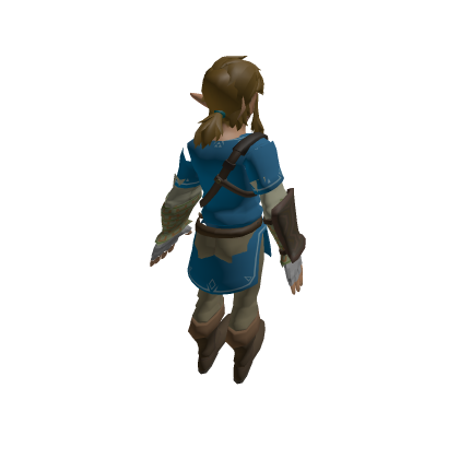 cursed