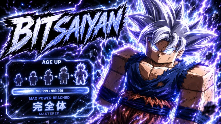 Thumbnail removed