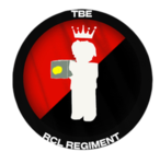 TBE RCL