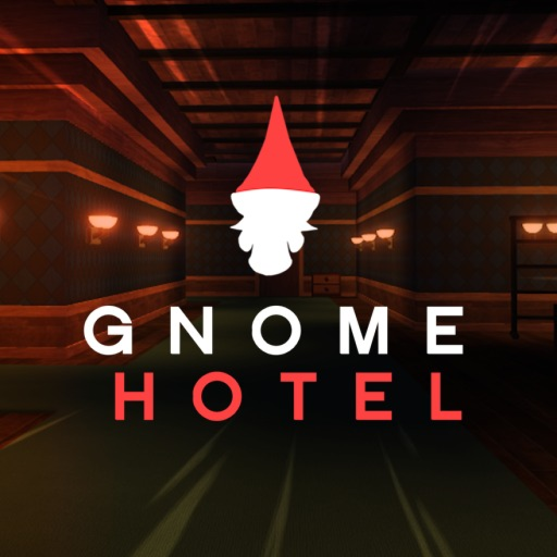Gnome Hotel 