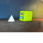Robtop INC.