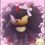 Shadowfanclub?!?!
