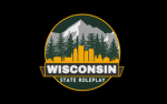 WISRP Whitelisted