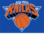 New York Knicks (Tps)