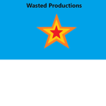 Wasted Productions HD
