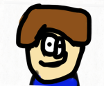 patricksheep/eddies roblox community group