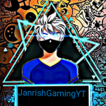 Team Zachcharyroblox