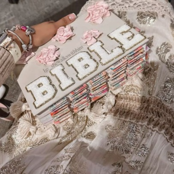 ˗ˏˋ ✞ ˎˊ˗