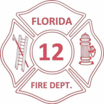 (FRC) Fire Department
