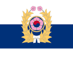 대한민국 육군 [Hwasan Training Center]