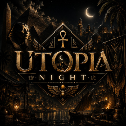 UTOPIA NIGHT