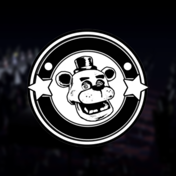 [GAMEMODES] FNaF : Lost Mind [RP]