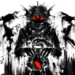Pressure icon