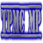 -TPMC- Military Police
