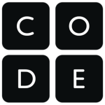 UnCodable