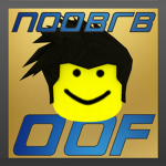 NoobRB's Fan Group