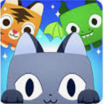 PET_Simulator-X_group