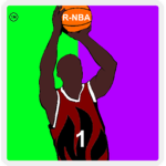 R-NBA