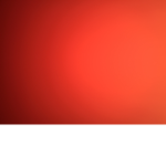 Flower098765