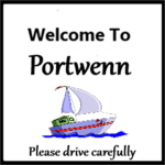 Portwenn