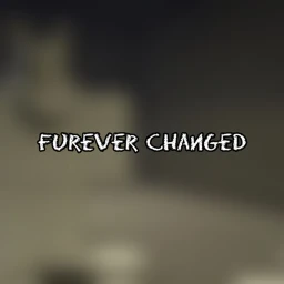 Furever Changed🐺 icon