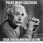 Igor Pique Japa e Cleto