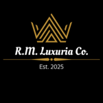 R.M. Luxuria Co.