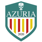 Azurian Militia 27th Battalion
