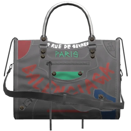 Item Thumbnail