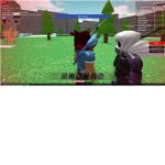 Join if your epic enough.