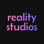 Reality Studios’