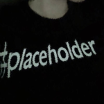 /placeholder