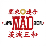 MAD SPECIAL 護国尊皇