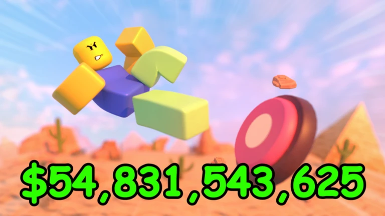 [🔥 x1.5 STATS] Insane Button Simulator 2
