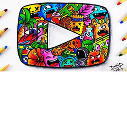 Evan_Playz42 Offical FanClub Roblox group icon