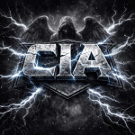 CIAX