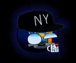 nyb’s giveaways